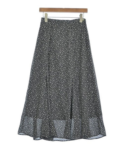 SLOBE IENA Long/Maxi length skirts