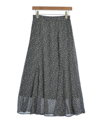 SLOBE IENA Long/Maxi length skirts