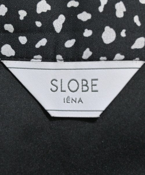 SLOBE IENA Long/Maxi length skirts