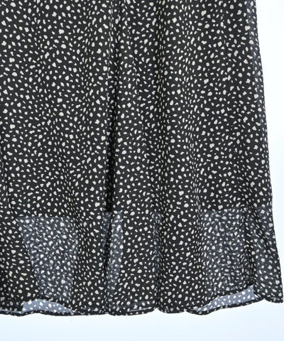 SLOBE IENA Long/Maxi length skirts