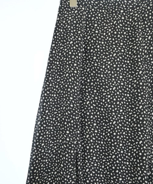 SLOBE IENA Long/Maxi length skirts