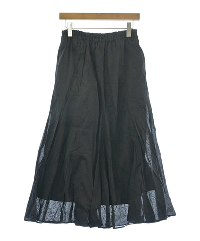 SLOBE IENA Long/Maxi length skirts