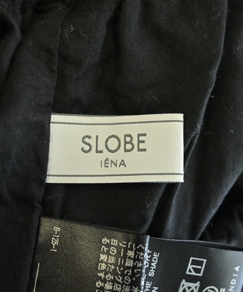 SLOBE IENA Long/Maxi length skirts