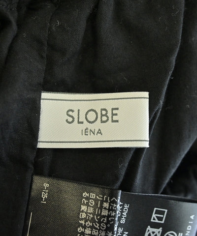 SLOBE IENA Long/Maxi length skirts