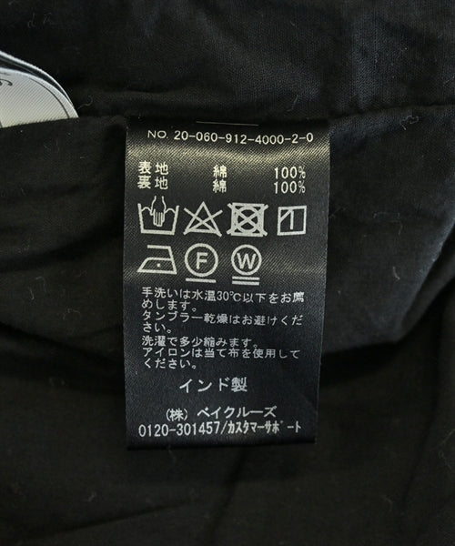 SLOBE IENA Long/Maxi length skirts