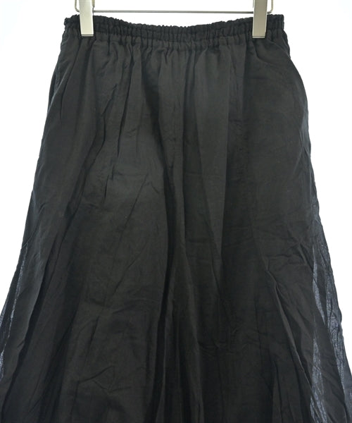 SLOBE IENA Long/Maxi length skirts