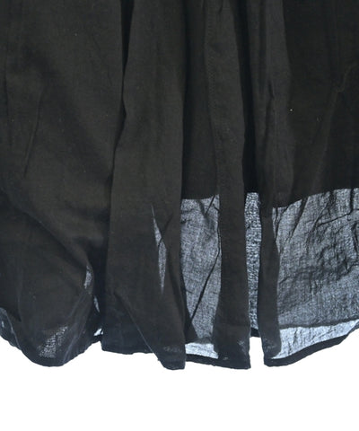 SLOBE IENA Long/Maxi length skirts