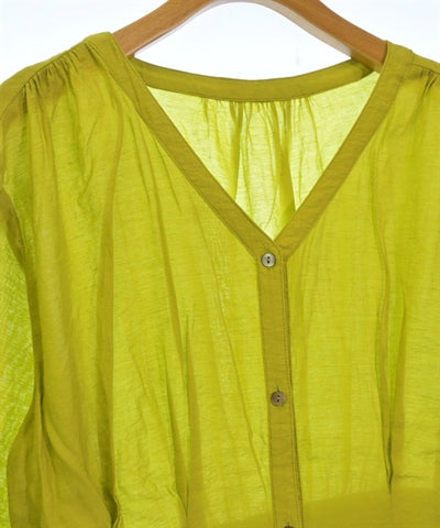 SLOBE IENA Shirtdresses