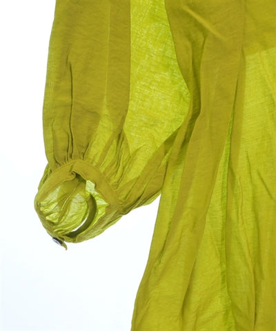 SLOBE IENA Shirtdresses