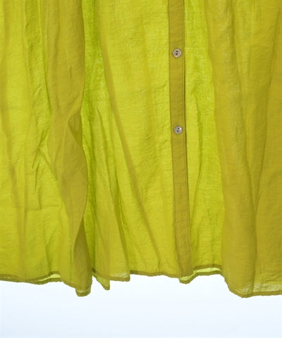 SLOBE IENA Shirtdresses