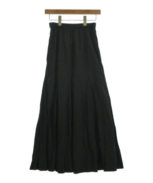 SLOBE IENA Long/Maxi length skirts
