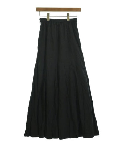 SLOBE IENA Long/Maxi length skirts