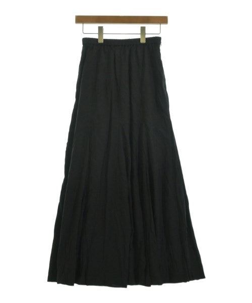 SLOBE IENA Long/Maxi length skirts