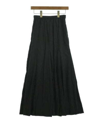 SLOBE IENA Long/Maxi length skirts