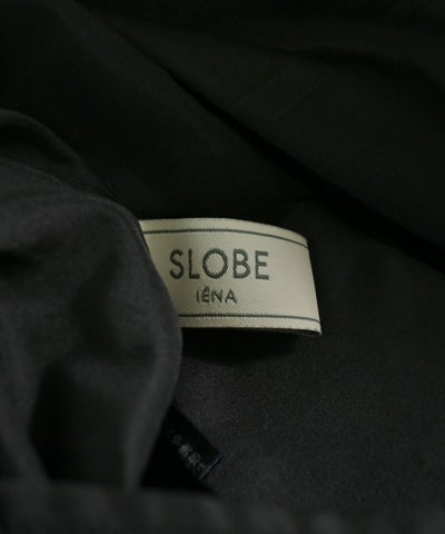 SLOBE IENA Long/Maxi length skirts