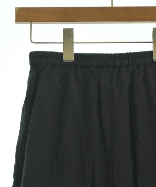 SLOBE IENA Long/Maxi length skirts