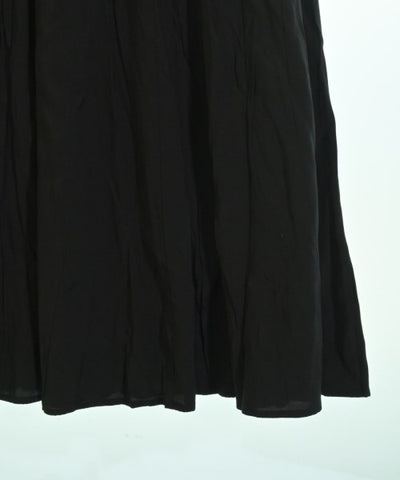 SLOBE IENA Long/Maxi length skirts