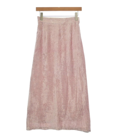 SLOBE IENA Long/Maxi length skirts