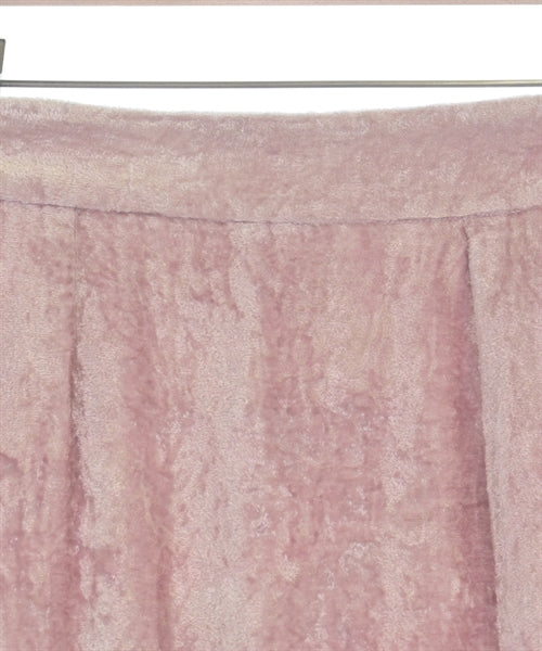 SLOBE IENA Long/Maxi length skirts