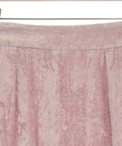 SLOBE IENA Long/Maxi length skirts