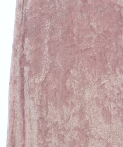 SLOBE IENA Long/Maxi length skirts