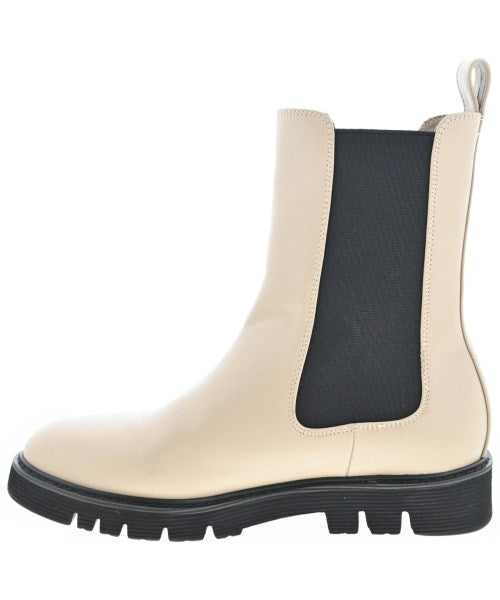 SLOBE IENA Boots
