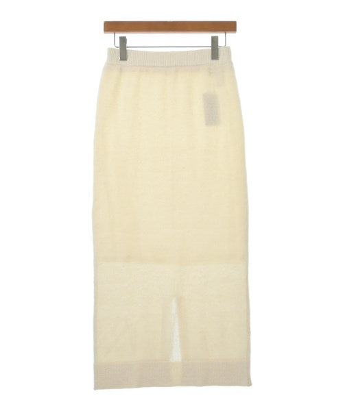 SLOBE IENA Long/Maxi length skirts