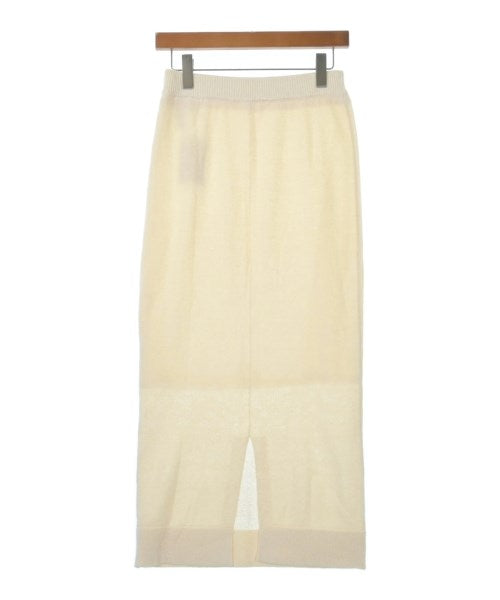 SLOBE IENA Long/Maxi length skirts