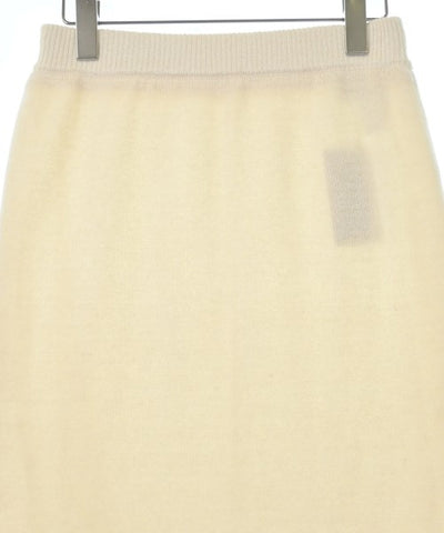 SLOBE IENA Long/Maxi length skirts