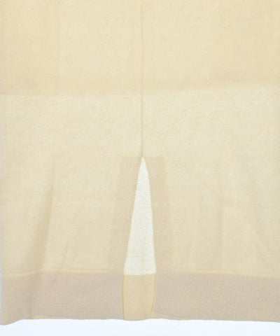 SLOBE IENA Long/Maxi length skirts