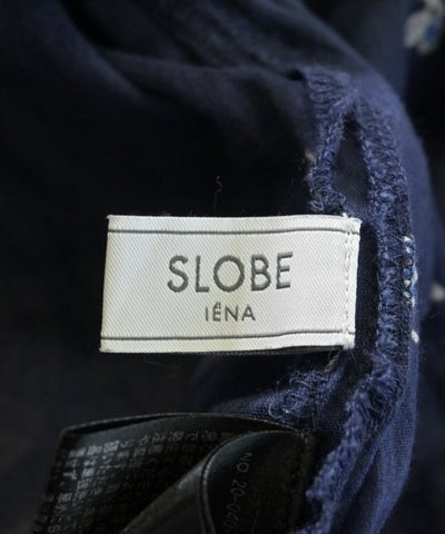 SLOBE IENA Dresses