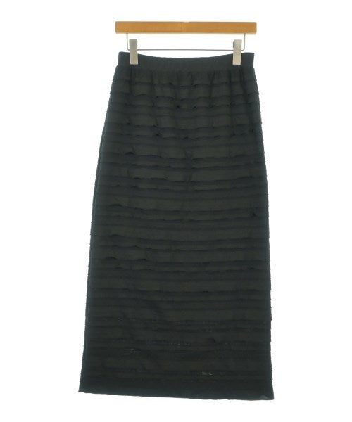 SLOBE IENA Long/Maxi length skirts