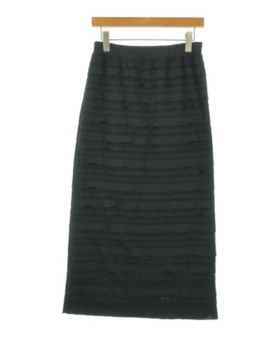 SLOBE IENA Long/Maxi length skirts
