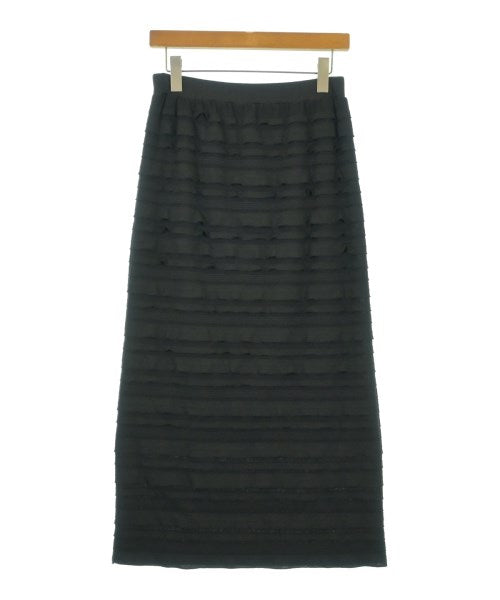 SLOBE IENA Long/Maxi length skirts