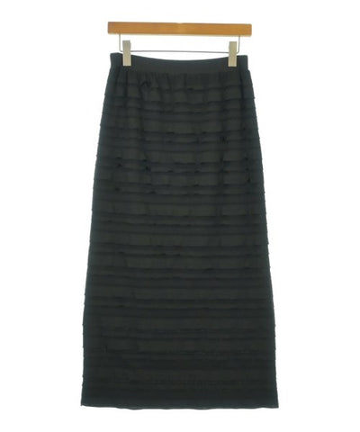 SLOBE IENA Long/Maxi length skirts