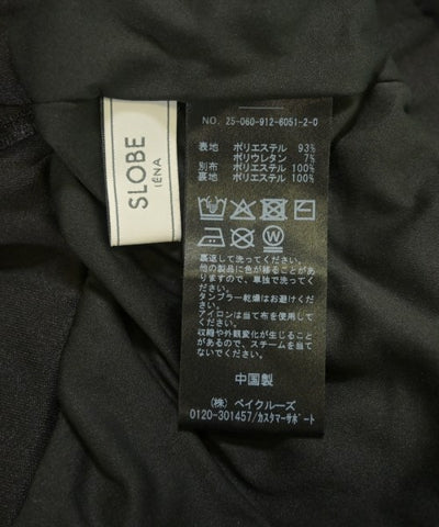 SLOBE IENA Long/Maxi length skirts