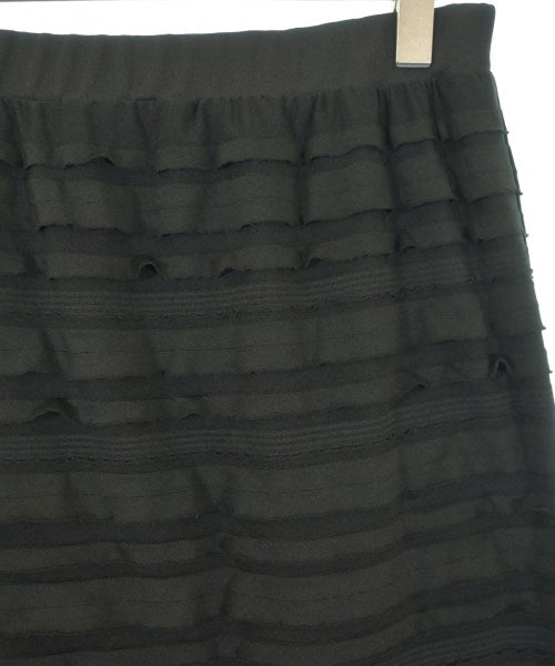 SLOBE IENA Long/Maxi length skirts