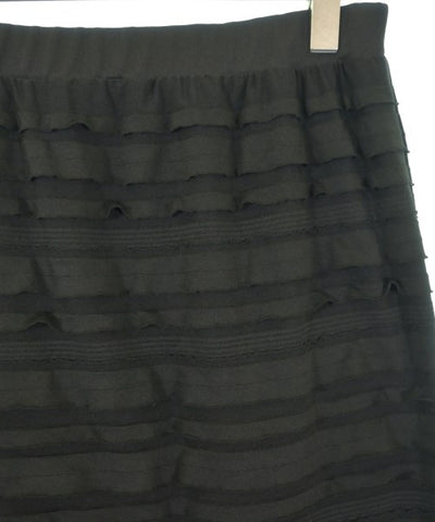 SLOBE IENA Long/Maxi length skirts