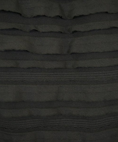 SLOBE IENA Long/Maxi length skirts