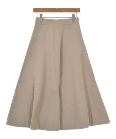 SLOBE IENA Long/Maxi length skirts