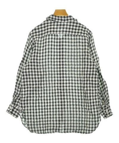 SLOBE IENA Casual shirts