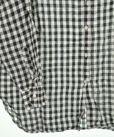 SLOBE IENA Casual shirts