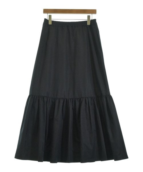 SLOBE IENA Long/Maxi length skirts