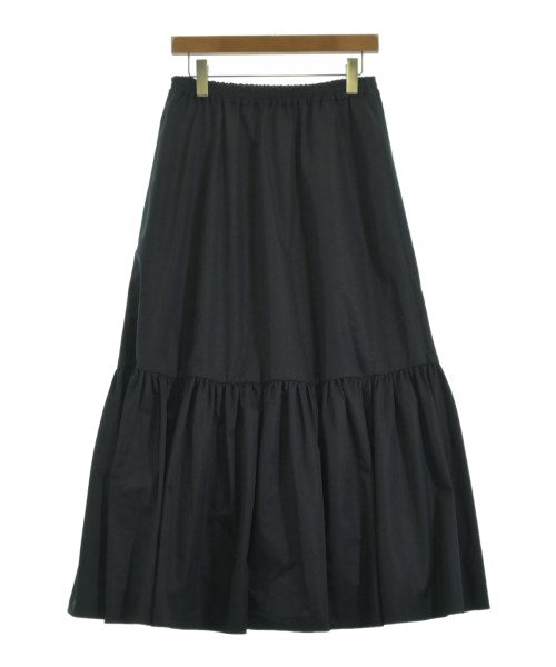 SLOBE IENA Long/Maxi length skirts