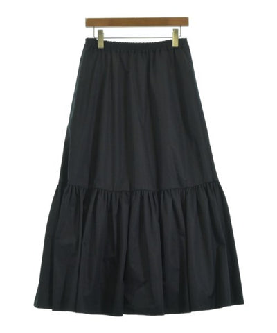 SLOBE IENA Long/Maxi length skirts