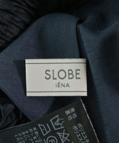 SLOBE IENA Long/Maxi length skirts