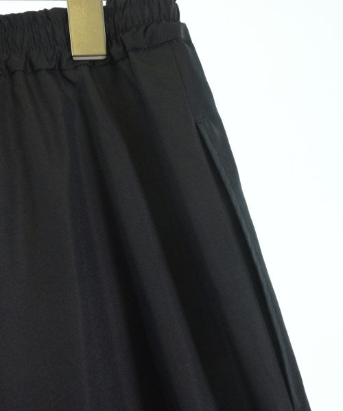 SLOBE IENA Long/Maxi length skirts
