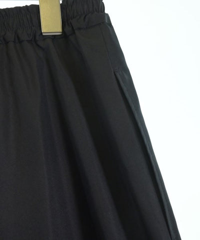 SLOBE IENA Long/Maxi length skirts