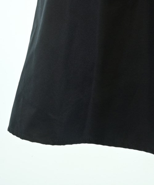 SLOBE IENA Long/Maxi length skirts