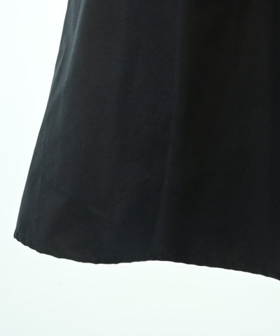 SLOBE IENA Long/Maxi length skirts